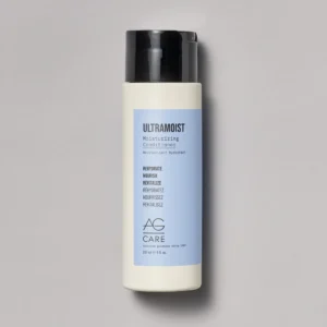 ULTRAMOIST Moisturizing Conditioner 8 oz