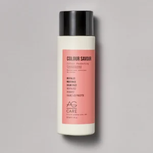 COLOUR SAVOUR Colour Protecting Conditioner